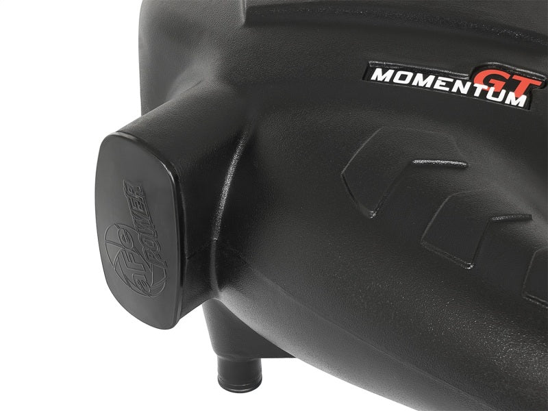 aFe POWER Momentum GT Pro Dry S Cold Air Intake - 51-76107