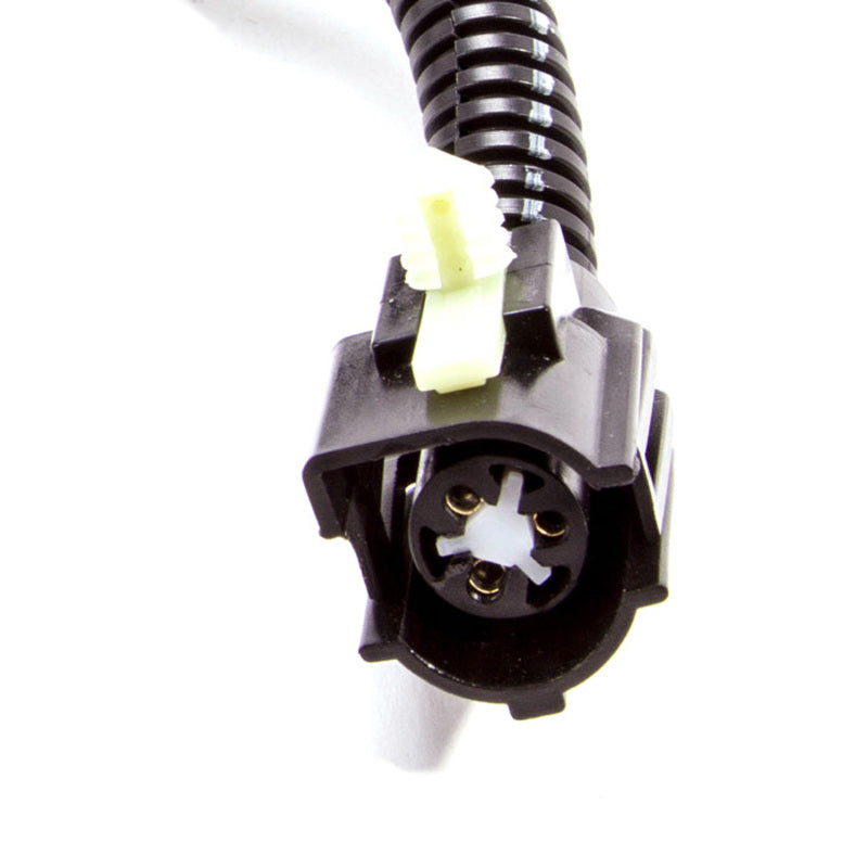 BBK 86-93 Mustang 5.0 Throttle Position Sensor TPS For Throttle - 1684