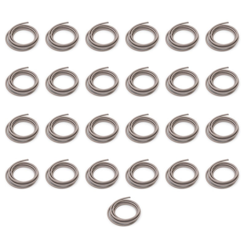 Russell Performance POWERFLEX HOSE -10 IN 3 FT LENGTHS 25 - 632718