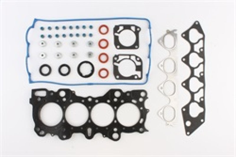 Cometic Street Pro Honda 1994-01 DOHC B18C1 GS-R 81mm Bore - PRO2003T-810-030