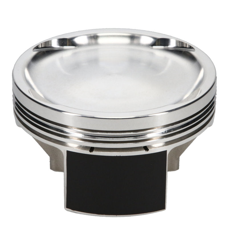 JE Pistons Porsche 996 / 997 3.6L Twin Turbo 100mm - 362143