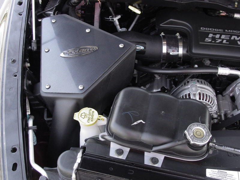 Volant 03-08 Dodge Ram 1500 / 2500 / 3500 5.7 - 168576