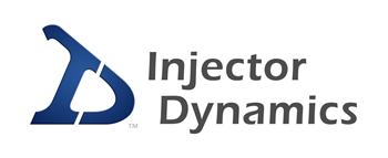 Injector Dynamics 1750-XDS - 09-12 Ski-Doo E-Tec Snowmobile 14mm (Grey) - 1750.48.14.14.3