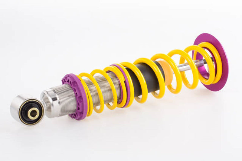 KW Coilover Kit V1 FR-S/BRZ KWSHP65 - 10258004