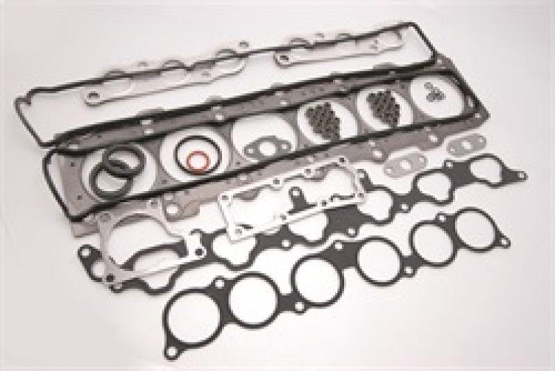 Cometic Street Pro Toyota 1993-97 2JZ-GE NON-TURBO 3.0L Inline 6 - PRO2021T