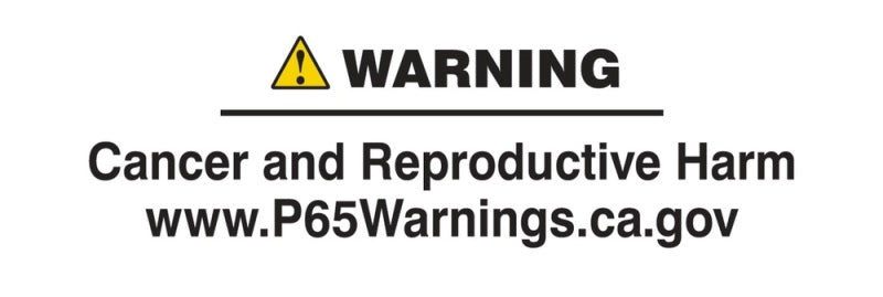 PRP Polaris RZR PRO XP/PRO R/Turbo R Front Door Bags - E97-210