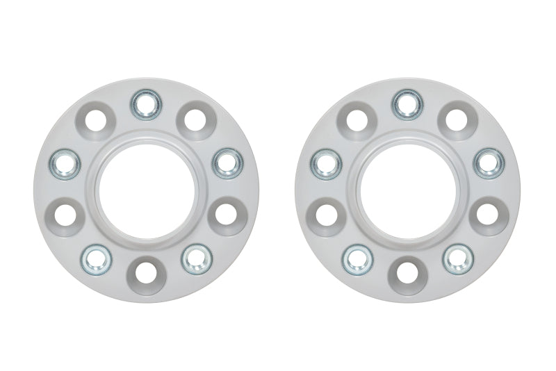 Eibach Pro-Spacer System 30mm Spacer / 5x120 Bolt Pattern / - S90-7-30-002