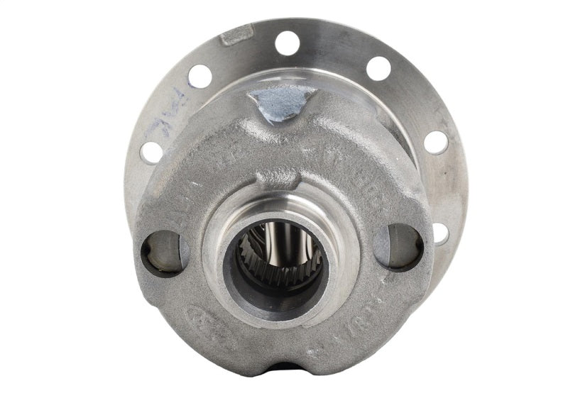 Ford Racing 8.8in Traction-Lok Limited Slip Differential - M-4204-F318C