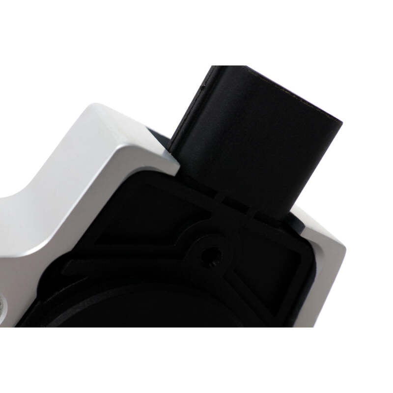 BLOX Racing TPS Version 2 for 2002-2006 Acura RSX Type-S - BXIM-10401-V2