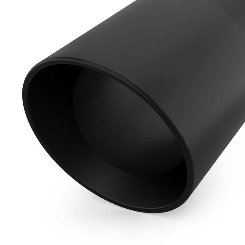 Magnaflow 2020 Ford F-150 Street Series Cat-Back Performance Exhaust System - 19506
