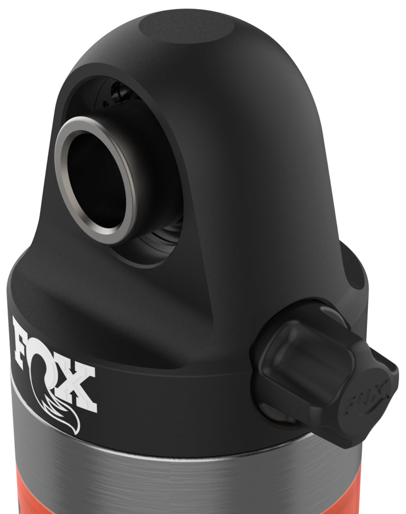 Fox 2.0 Factory Series 14in. Air Shock 1-1/4in. Shaft (Normal - 980-02-020
