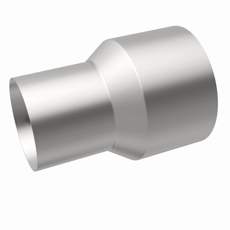Magnaflow Tip Adapter 3.5x5x7 - 10767