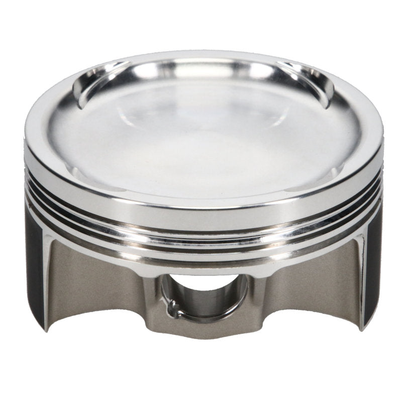JE Pistons Porsche 996 / 997 3.6L Twin Turbo 100mm - 362143