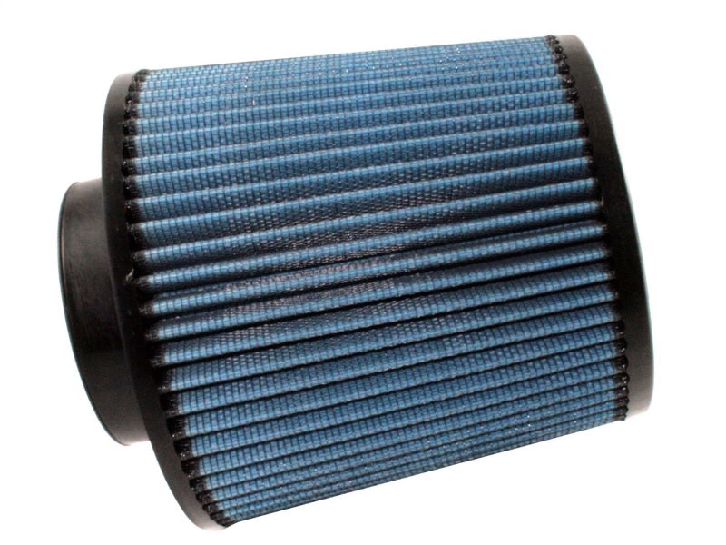 aFe MagnumFLOW Air Filters IAF P5R A/F P5R 4-1/2F x - 24-91032