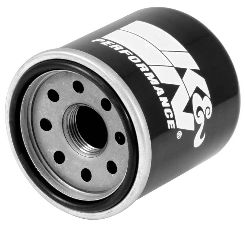 K&N Honda / Kawasaki / Yamaha / Polaris / Victory - KN-303