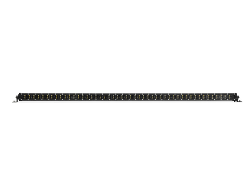 Raxiom 50-Inch Super Slim Dual Row LED Light Bar (Universal - J116874