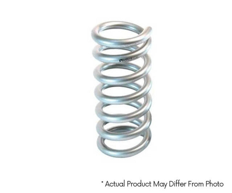 Belltech COIL SPRING SET 06-07RAM 1500 QUAD CAB - 4759