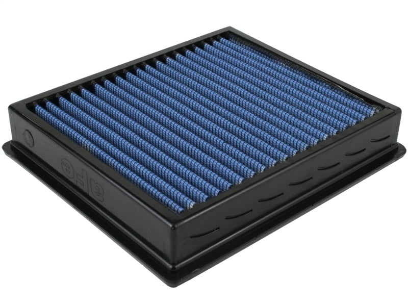 aFe MagnumFLOW Air Filters OER P5R A/F P5R Jeep Grand - 30-10218
