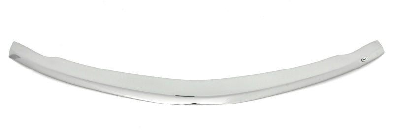AVS 2018 Chevy Traverse Aeroskin Low Profile Hood Shield - - 622155