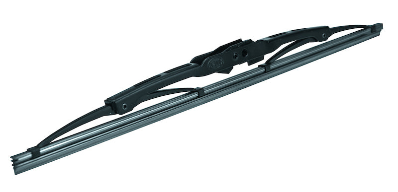 Hella Standard Wiper Blade 13in - Single - 9XW398114013