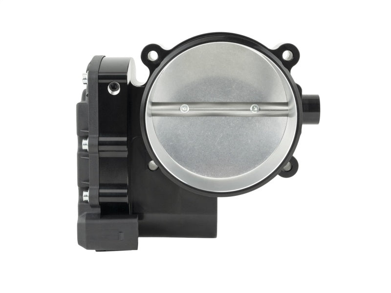 Grams Performance DBW Electronic 90mm Throttle Body 15-17 Ford Mustang - G09-04-0290