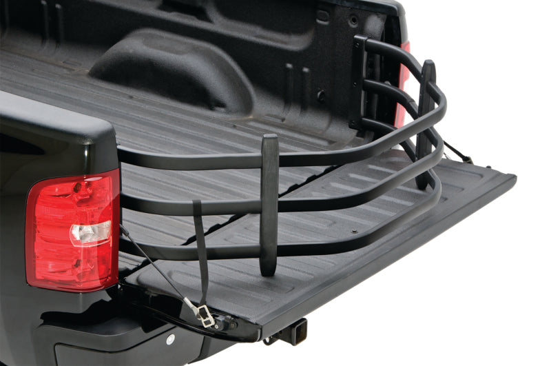 AMP Research 19-22 Ford Ranger Standard Cab Bedxtender HD Sport - 74832-01A