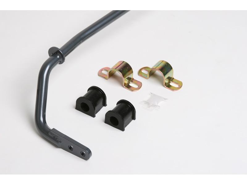 Progress Tech 04-11 Mazda RX8 Rear Sway Bar (19mm - - 62.1152