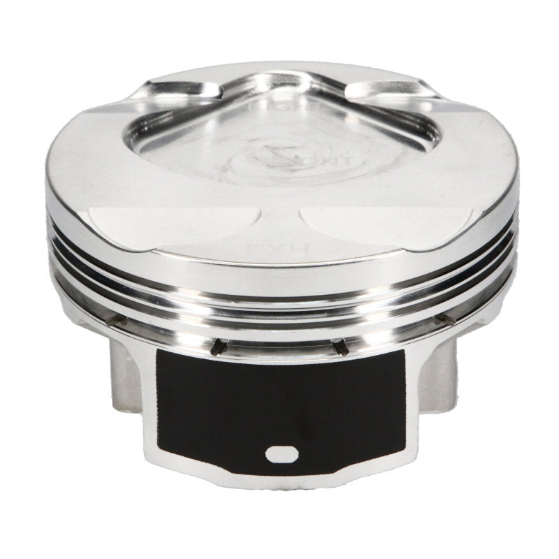 JE Pistons Toyota 4U-GSE 86.00mm Bore STD Size 12.5:1 CR - 359152