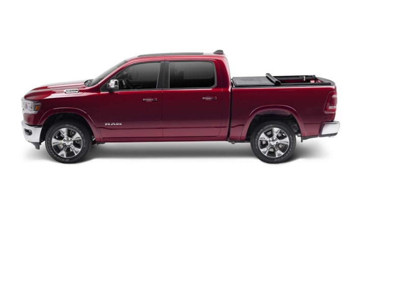 Truxedo 19-20 Ram 1500 (New Body) 5ft 7in TruXport Bed - 285901