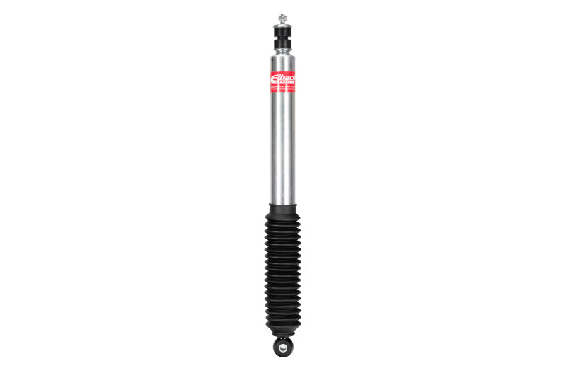 Eibach 95-04 Toyota Tacoma Rear Pro-Truck Sport Shock - Left - E60-82-006-03-01