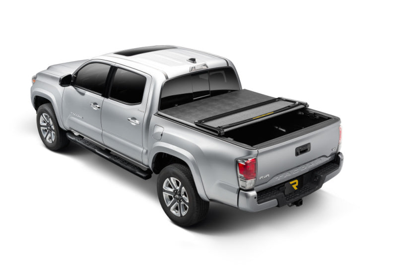 Extang 2022 Toyota Tundra 6.7ft (Works w/ Rail System) Trifecta - 92473