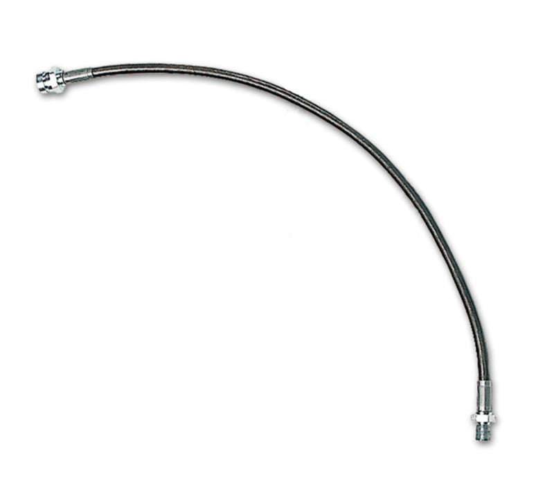 Tuff Country 73-86 Chevy Truck 1/2 & 3/4 Ton 4wd - 95105
