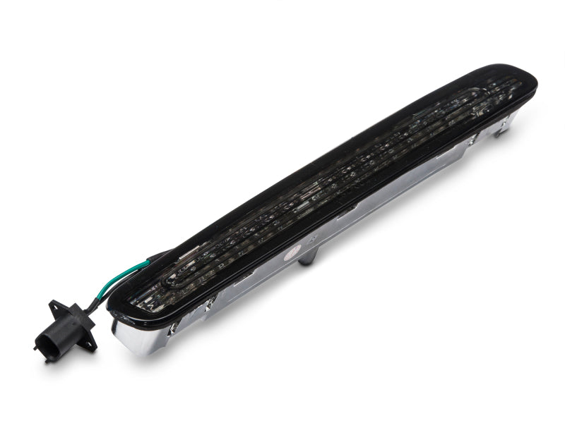 Raxiom 05-09 Ford Mustang Axial Series LED Third Brake Light - 398337