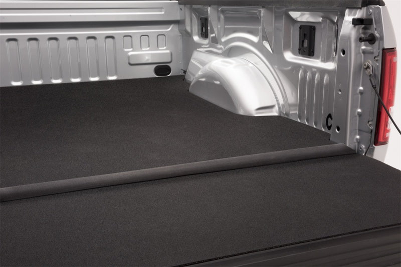 BedRug 22-24 Toyota Tundra 5ft 6in Bed Impact Bedliner - IMY22SBS