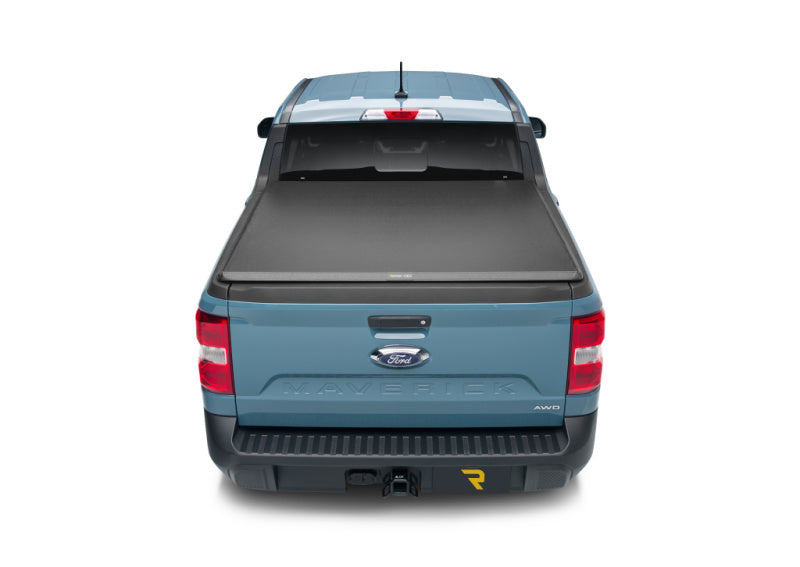 Truxedo 2022 Ford Maverick 4ft 6in TruXport Bed Cover - 294701