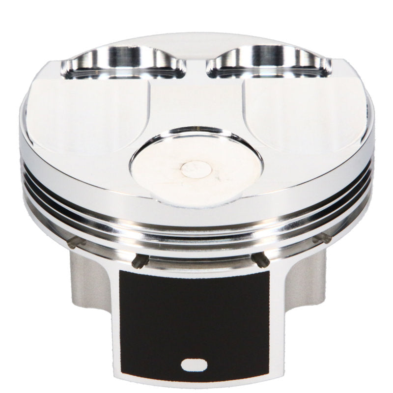 JE Pistons Toyota 4A-GE 20V 81mm Bore (Size STD) 12.0:1 - 361473