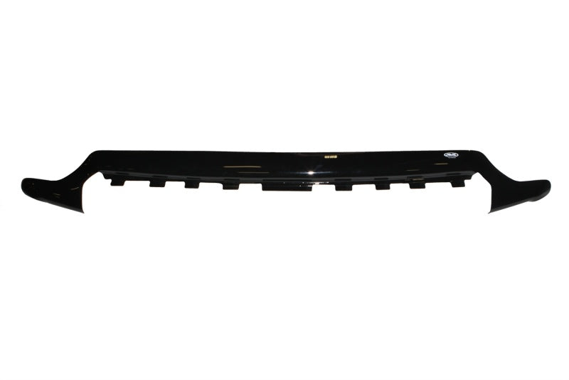 AVS 08-10 Ford F-250 Hoodflector Low Profile Hood Shield - - 21004