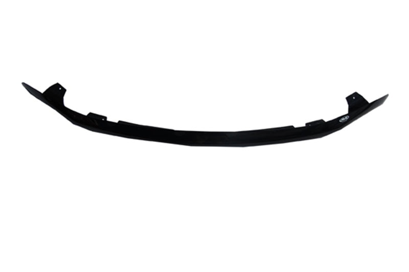 AVS 97-03 Ford F-150 Hoodflector Low Profile Hood Shield - - 21747