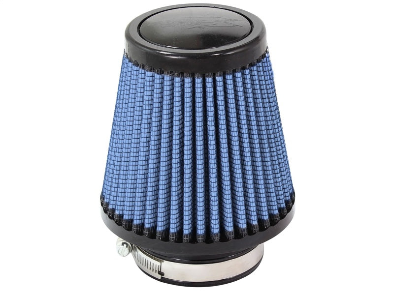 aFe MagnumFLOW Air Filters IAF P5R A/F P5R 3F x - 24-30001