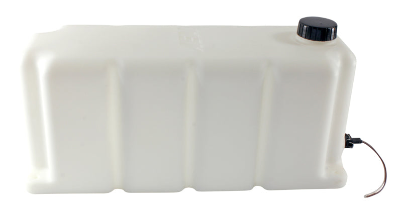 AEM V2 5 Gallon Diesel Water/Methanol Injection Kit (Internal Map) - 30-3301