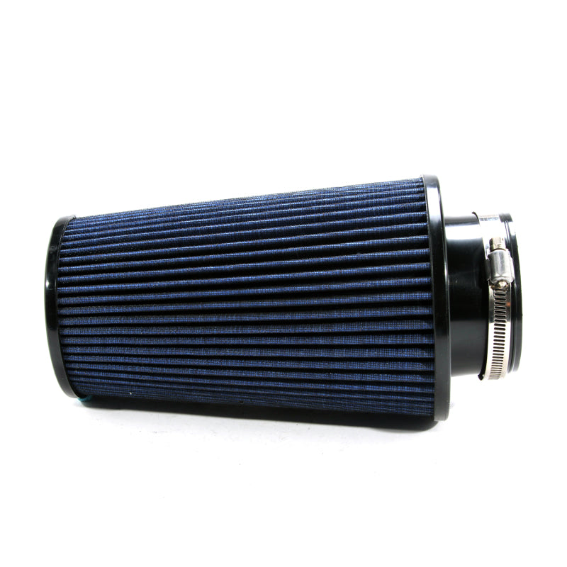 BBK Replacement High Flow Air Filter For BBK Cold Air - 1742