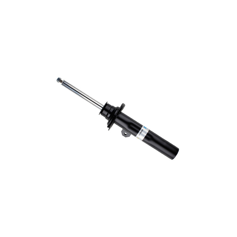 Bilstein B4 17-20 Mini Cooper Countryman (F60) Twintube Shock Absorber - 22-289285