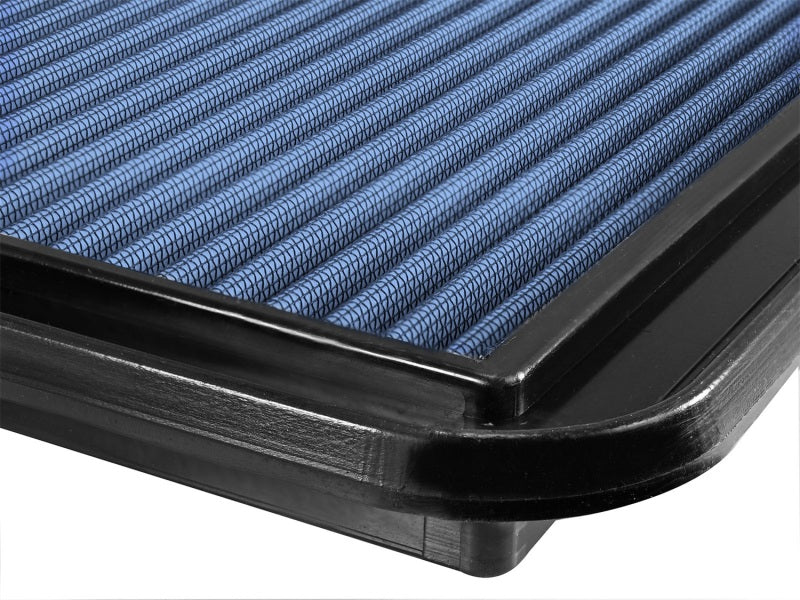 aFe Magnum FLOW OER Pro 5R Air Filter 11-13 Infiniti - 30-10241