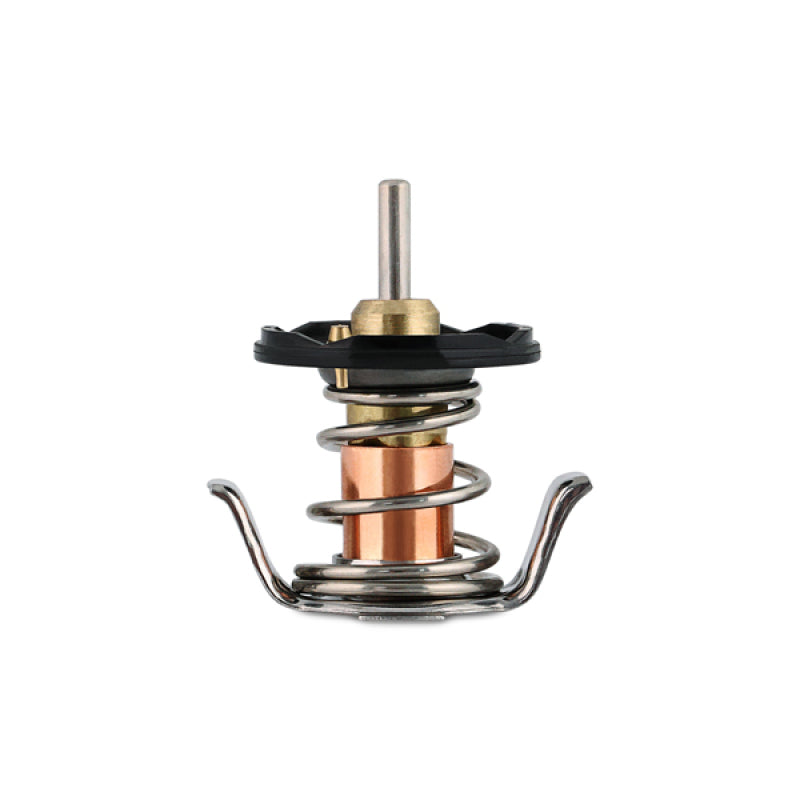 Mishimoto Ford 6.4L Powerstroke High-Temperature Thermostat (Set of 2) - MMTS-F2D-08H