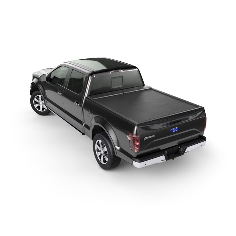Roll-N-Lock 17-19 Ford F-250/F-350 Super Duty SB 80-9/16in M-Series Retractable - LG151M