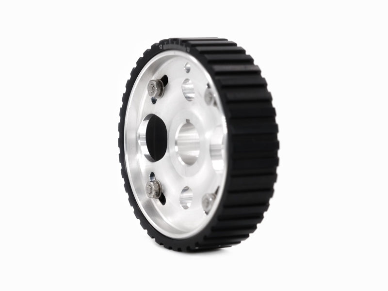 Fidanza 03-06 Evo Silver Cam Gear (EVO 8 needs 2 - 961994