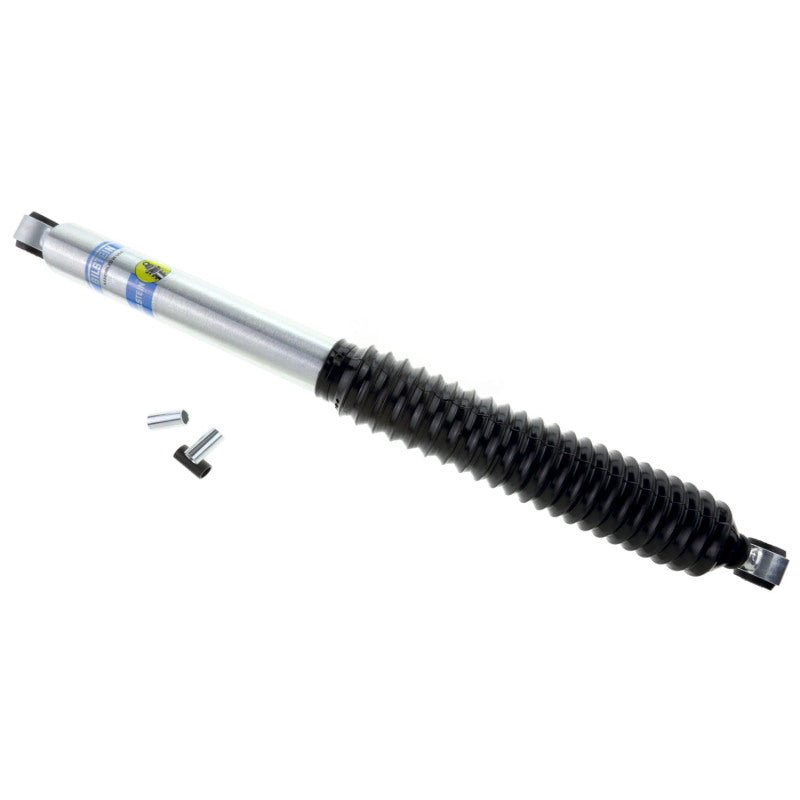 Bilstein 5100 Series 77-86 Chevrolet K30 / K30 Pickup Rear - 33-104652