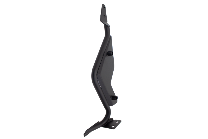 Go Rhino 07-18 Jeep Wrangler JK/JKU Exterior Jack Mount - 701003T