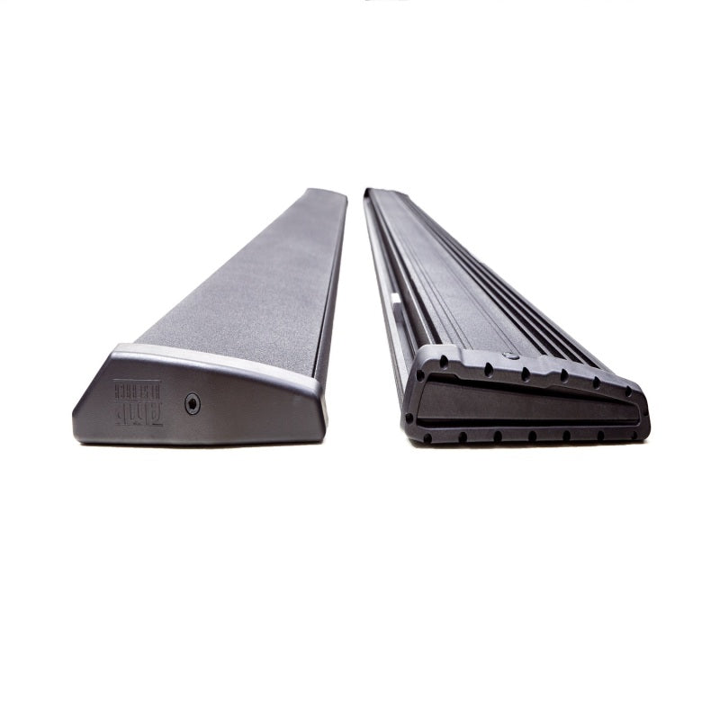 AMP Research 2015-2017 F150 All Cabs PowerStep Xtreme - Black - 78151-01A