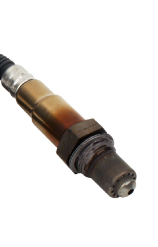 AEM Bosch LSU 4.9 UEGO Replacement Sensor - 30-2004